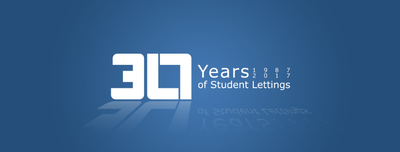 Leydon 30 Year Logo